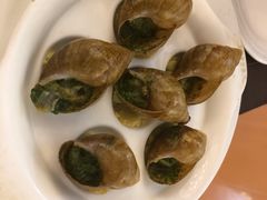 -红房子西菜馆(淮海中路店)