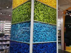 -KKV(深圳宏发大仟里店)