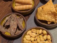 -邈墨茶馆(凤起路店)