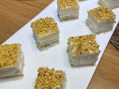 -格日勒阿妈蒙古厨房(新华广场店)
