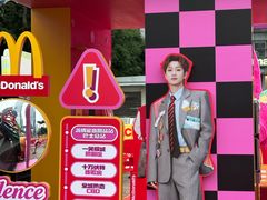 -VT101维多利广场