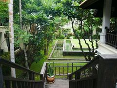 android_upload_pic-清迈菩提塞雷纳