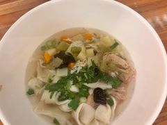 -西安赛瑞喜来登大酒店