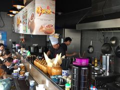 -佛跳墙捞饭(连目巷店)