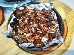 -IL Forno 意坊·意大利餐厅(温州万象城店)