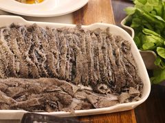 -牛街·马辈儿涮肉(牛街二店)