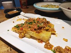 -山也·私厨(岳麓店)