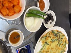 -莲洞本家