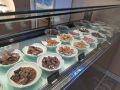 -难忘的面(五矿君澜酒店)