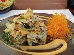 -瀛川尚品(车陂利丰天地店)