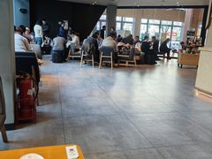 -星巴克臻选(九龙路万科广场店)