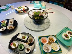 -松云泽