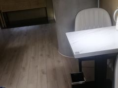 -汤悦温泉汗蒸馆(北京旗舰店)