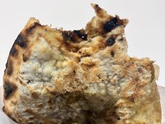 -邵建华师傅梅菜扣肉饼(麓山总店)