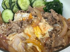 -Wagas沃歌斯(合生汇店)
