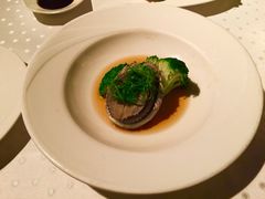 -欣叶食艺轩