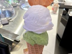 -太犇牛手作茶铺(江北虹悦城店)