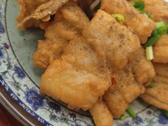 -福州人铭小吃