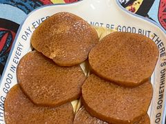 -弘烨 贵州酸汤 鱼火锅(东财店)