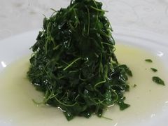 -尚岛私房菜(西方巷店)