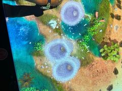 -珠海横琴国家地理探险家中心(创新方)