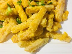 -钱江大院(盐仓店)