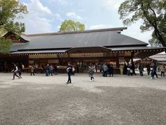 -热田神宫