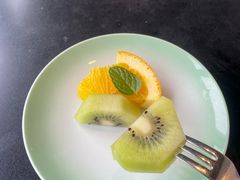 -モリタ屋(JR京都伊势丹店)