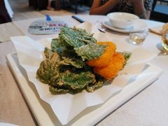 -老东吴食府(雅都店)
