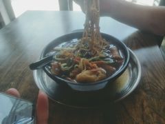 -南湖胖子砂锅(铁心桥店)