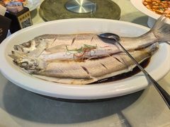 -品湘宴·湖南宁乡菜