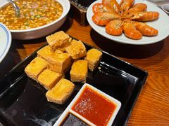 -寻宝记绍兴菜(笛扬楼店)