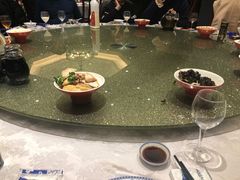 -瓯菜排档·温州海鲜(玕南店)