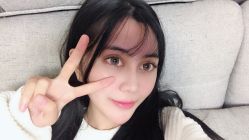 -Clover Beauty四葉美睫