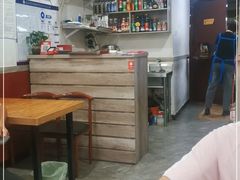 -红实家常菜(静安里店)
