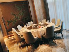 -香港狮子山下·明星粤菜餐厅(北苑店)
