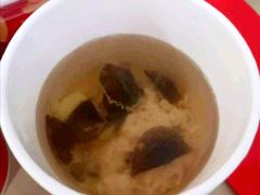 -猪角·闽南猪脚饭(茶亭店)