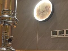 -隐家本格烧肉(万达广场店)