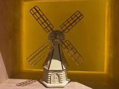 -得闲·高空SPA(东盟店)