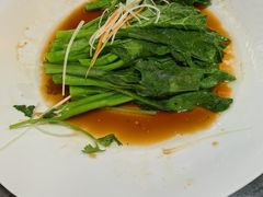 -四季轩中餐厅(徐州开元名都大酒店)