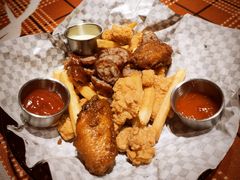 -Primo·丽莫意大利窑烤披萨