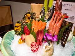 -味见·荣家(亚泰大街店)