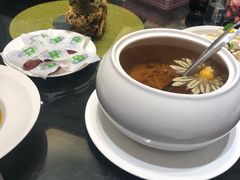 -膳博士·府宴餐厅(猪猪星球店)