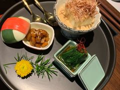 -牛道·和牛九食(市府恒隆广场店)