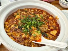 -明婷饭店(外曹家巷店)