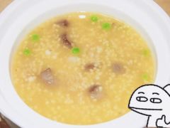 -西安绿地假日酒店·丽宝轩中餐厅