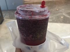 -奈雪的茶(金地广场店)