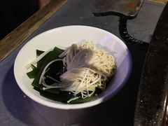 -天娱广场