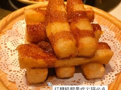 -哥老官重庆美蛙鱼头(龙湖杭州金沙天街店)