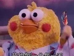-潇湘国际影城(天马店)